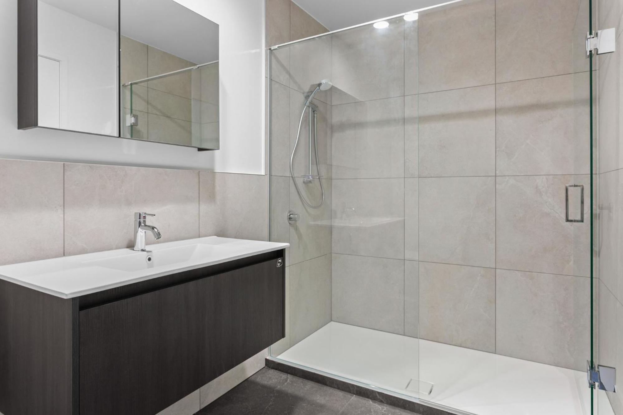 Urban Rest Sylvia Park Apartments أوكلاند المظهر الخارجي الصورة
